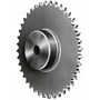 Nhông đĩa xích INOX
