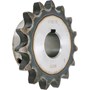 Nhông đĩa xích INOX