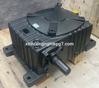 Click để xem hình đầy đủ HỘP GIẢM TỐC