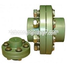 KHỚP NỐI TRỤC FCL140