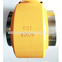 KHỚP NỐI XÍCH 10020