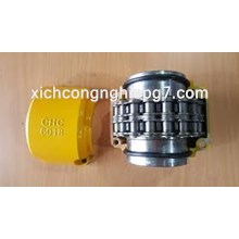 KHỚP NỐI XÍCH 6018