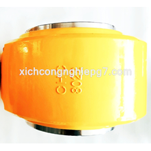 KHỚP NỐI XÍCH 8020