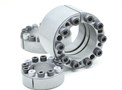 Khớp khóa trục