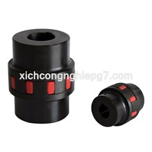 Khớp Nối Trục GE