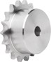 Nhông đĩa xích INOX