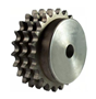 Nhông đĩa xích INOX