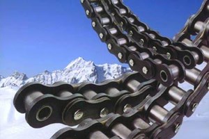 LAMBDA TSUBAKI - PHÁT HÀNH DÒNG G8