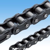 CÔNG NGHIỆP ÔTÔ ẤN ĐỘ TIN CẬY VÀO CÔNG NGHỆ CỦA TSUBAKI