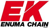 EK CHAIN
