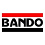 Bando belt