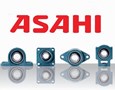 ASAHI