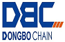 DONGBO CHAIN