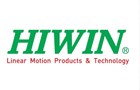 HIWIN