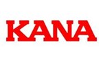 KANA