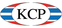 KCP