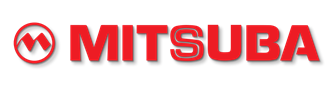 MITSUBA