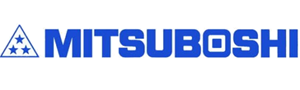 MUTSUBOSHI