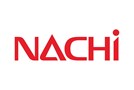 NACHI
