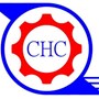 CHC CHAIN