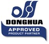 DONGHUA CHAIN