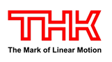 THK JAPAN