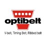 optibelt đức