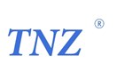 tnz