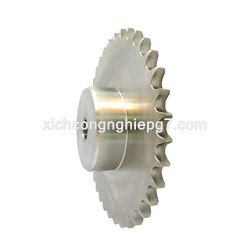 Nhông xích công nghiệp Inox - THIẾT BỊ PHỤ TÙNG CÔNG NGHIỆP
