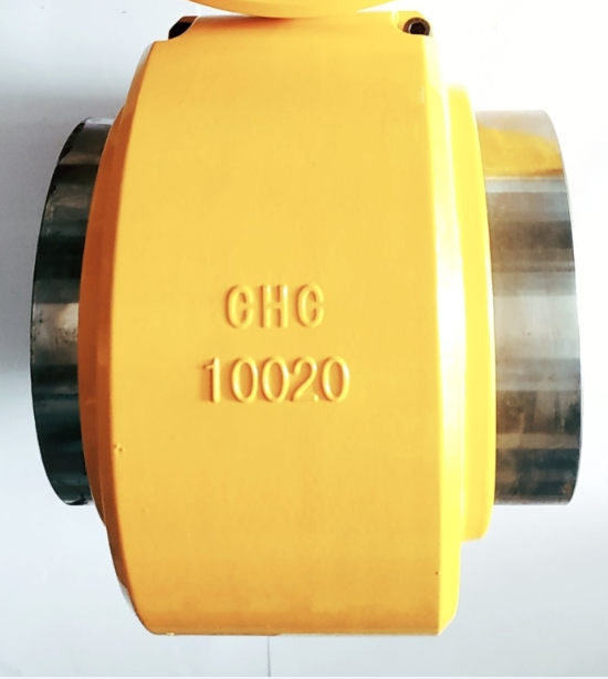 KHỚP NỐI XÍCH 10020