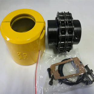 KHỚP NỐI XÍCH 5014