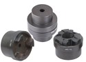 Khớp nối trục HRC