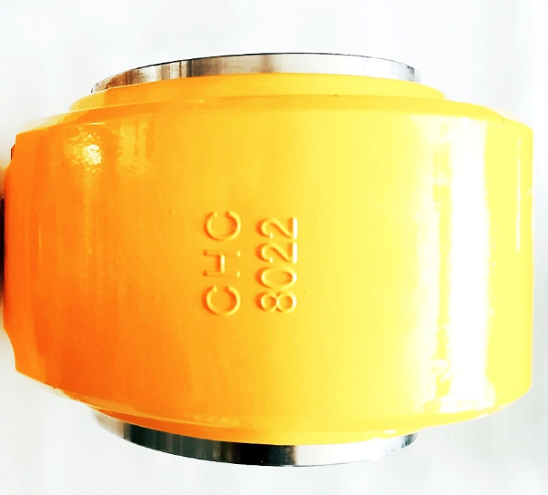 Khớp nối Xích 4016