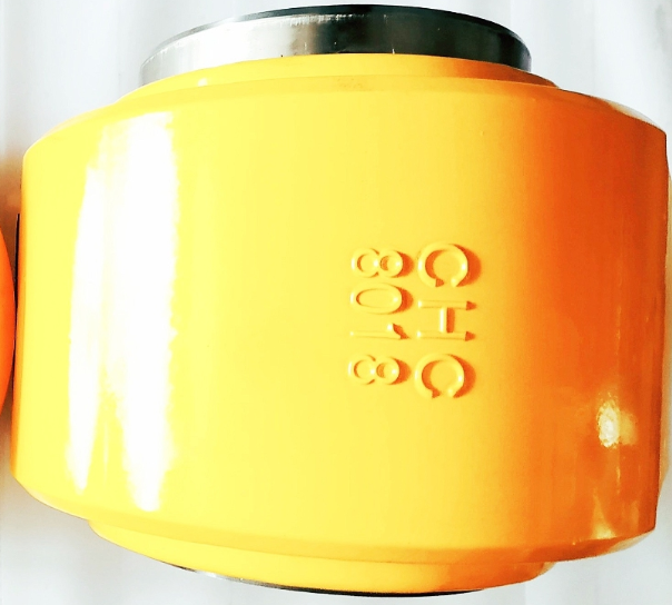 Khớp nối xích 6022