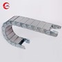 ĐỘNG CƠ GẮN GIÃM TỐC