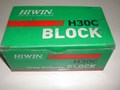 Thanh trược con trược Hiwin