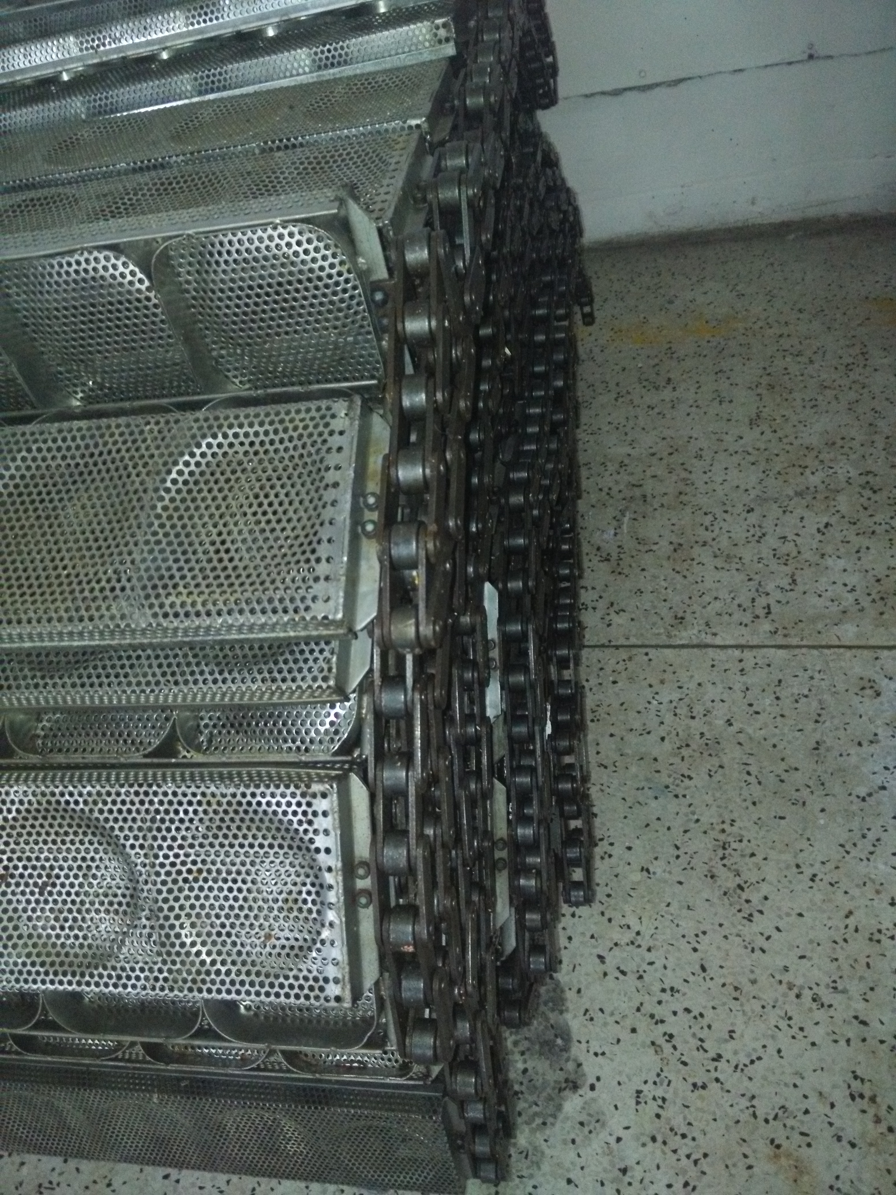 KCN Sóng Thần 2-Bình Dương